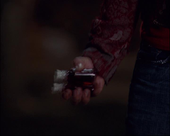 Charmed-Online-dot-net_806KillBillieVol1-1088.jpg Charmed-Online-dot-net_806KillBillieVol1-1088.jpg