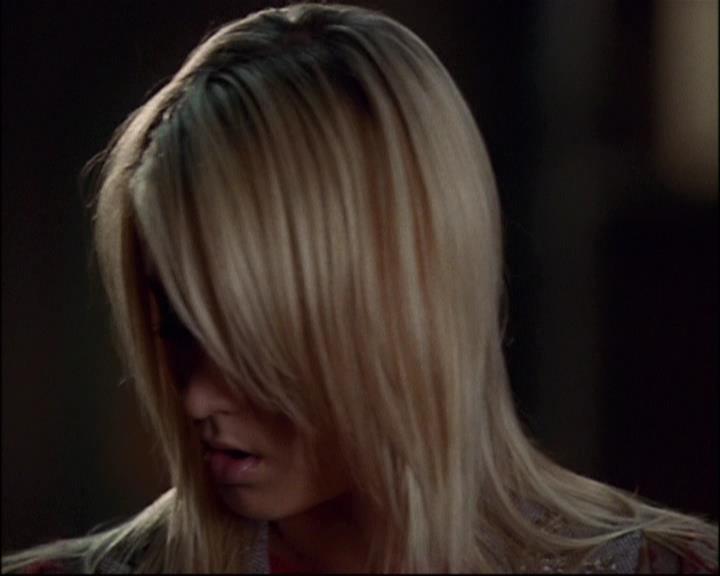 Charmed-Online-dot-net_806KillBillieVol1-1089.jpg Charmed-Online-dot-net_806KillBillieVol1-1089.jpg