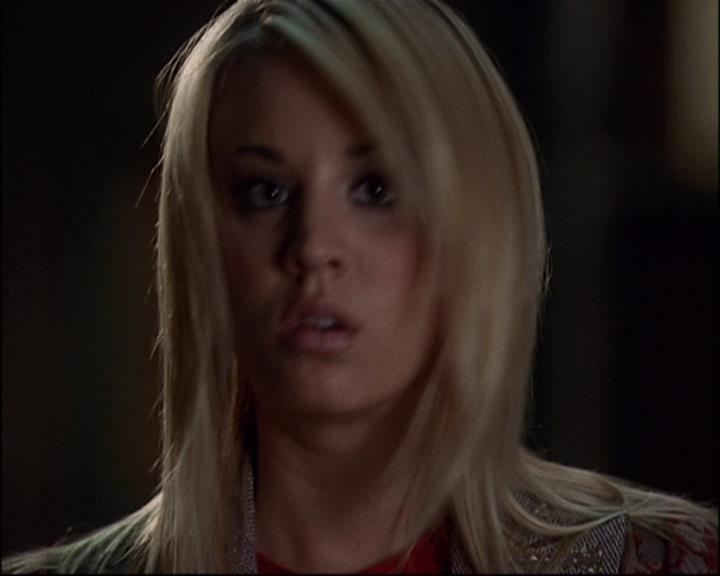 Charmed-Online-dot-net_806KillBillieVol1-1090.jpg Charmed-Online-dot-net_806KillBillieVol1-1090.jpg