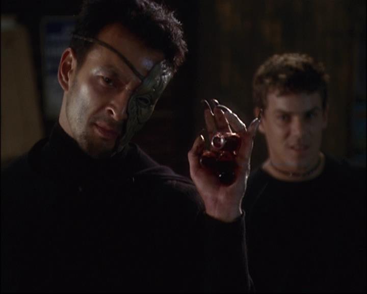 Charmed-Online-dot-net_806KillBillieVol1-1095.jpg Charmed-Online-dot-net_806KillBillieVol1-1095.jpg