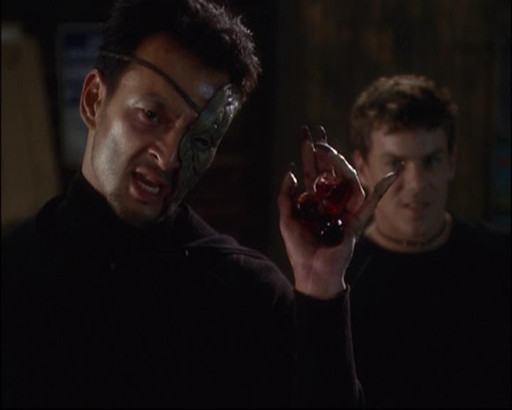 Charmed-Online-dot-net_806KillBillieVol1-1096.jpg Charmed-Online-dot-net_806KillBillieVol1-1096.jpg