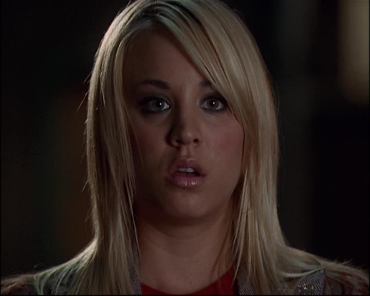 Charmed-Online-dot-net_806KillBillieVol1-1097.jpg Charmed-Online-dot-net_806KillBillieVol1-1097.jpg