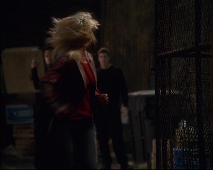 Charmed-Online-dot-net_806KillBillieVol1-1099.jpg Charmed-Online-dot-net_806KillBillieVol1-1099.jpg