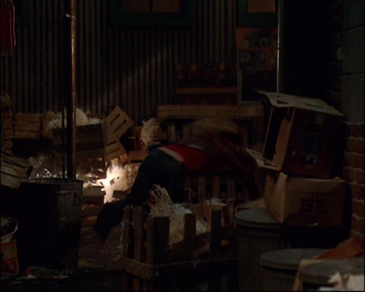 Charmed-Online-dot-net_806KillBillieVol1-1100.jpg Charmed-Online-dot-net_806KillBillieVol1-1100.jpg