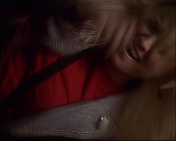 Charmed-Online-dot-net_806KillBillieVol1-1101.jpg Charmed-Online-dot-net_806KillBillieVol1-1101.jpg