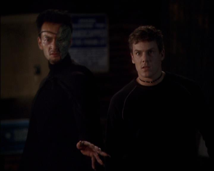 Charmed-Online-dot-net_806KillBillieVol1-1107.jpg Charmed-Online-dot-net_806KillBillieVol1-1107.jpg