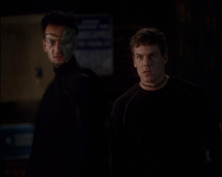 Charmed-Online-dot-net_806KillBillieVol1-1108.jpg Charmed-Online-dot-net_806KillBillieVol1-1108.jpg