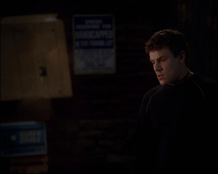 Charmed-Online-dot-net_806KillBillieVol1-1115.jpg Charmed-Online-dot-net_806KillBillieVol1-1115.jpg