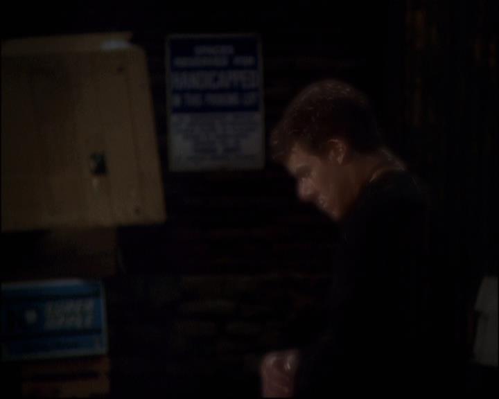 Charmed-Online-dot-net_806KillBillieVol1-1116.jpg Charmed-Online-dot-net_806KillBillieVol1-1116.jpg