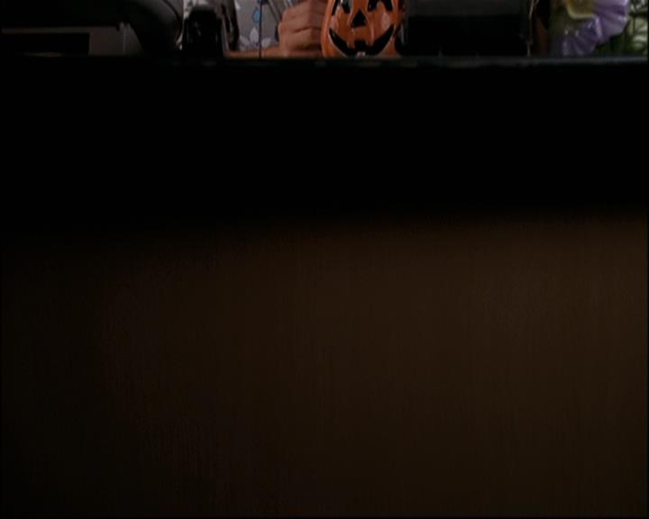 Charmed-Online-dot-net_806KillBillieVol1-1119.jpg Charmed-Online-dot-net_806KillBillieVol1-1119.jpg