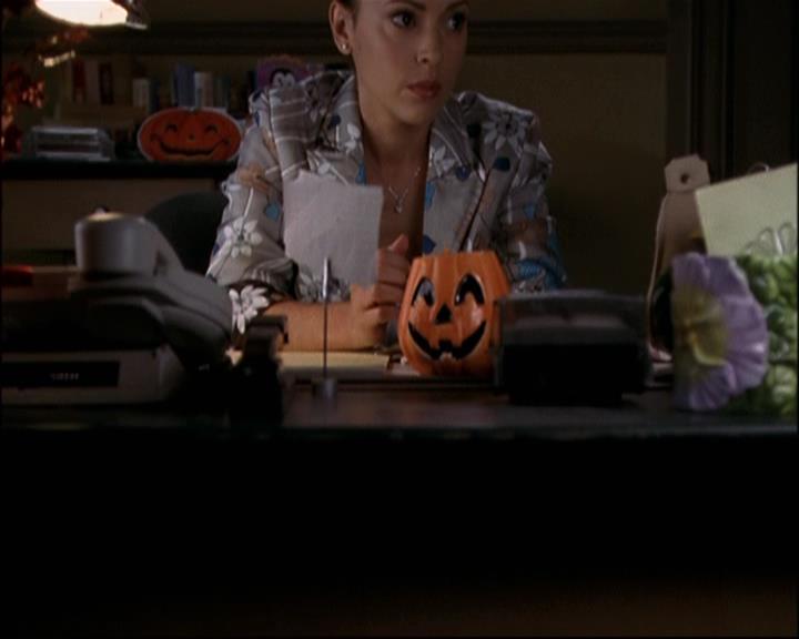 Charmed-Online-dot-net_806KillBillieVol1-1121.jpg Charmed-Online-dot-net_806KillBillieVol1-1121.jpg