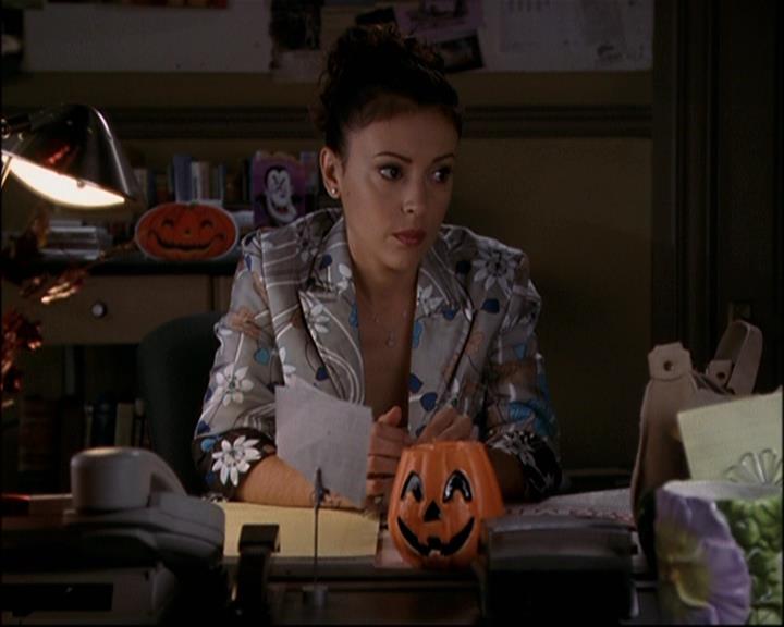 Charmed-Online-dot-net_806KillBillieVol1-1123.jpg Charmed-Online-dot-net_806KillBillieVol1-1123.jpg