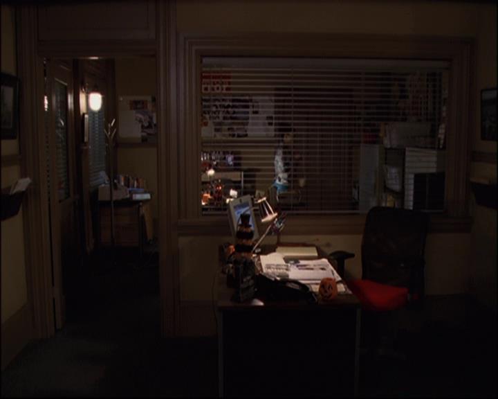 Charmed-Online-dot-net_806KillBillieVol1-1128.jpg Charmed-Online-dot-net_806KillBillieVol1-1128.jpg