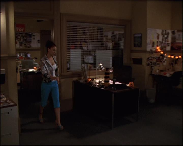 Charmed-Online-dot-net_806KillBillieVol1-1133.jpg Charmed-Online-dot-net_806KillBillieVol1-1133.jpg