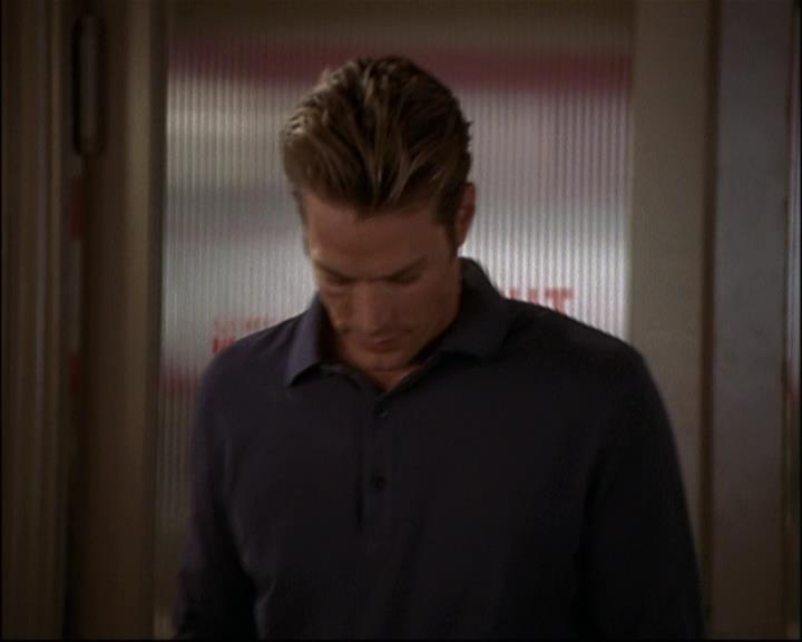 Charmed-Online-dot-net_806KillBillieVol1-1138.jpg Charmed-Online-dot-net_806KillBillieVol1-1138.jpg