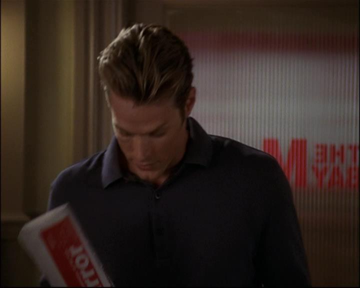 Charmed-Online-dot-net_806KillBillieVol1-1139.jpg Charmed-Online-dot-net_806KillBillieVol1-1139.jpg