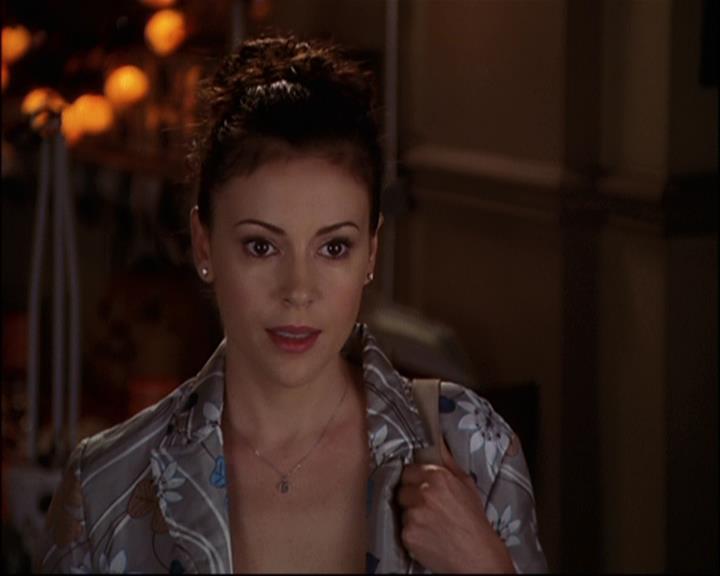 Charmed-Online-dot-net_806KillBillieVol1-1141.jpg Charmed-Online-dot-net_806KillBillieVol1-1141.jpg