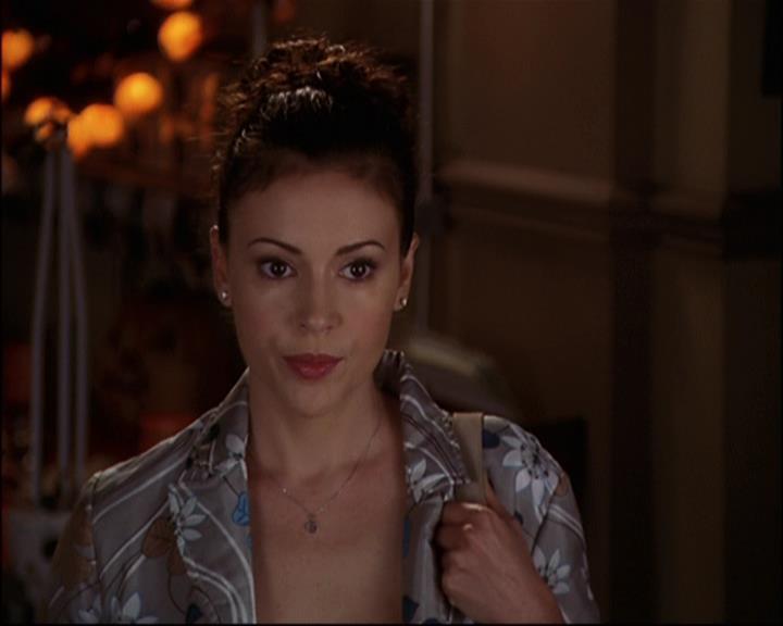 Charmed-Online-dot-net_806KillBillieVol1-1142.jpg Charmed-Online-dot-net_806KillBillieVol1-1142.jpg