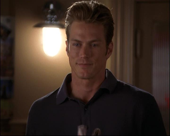 Charmed-Online-dot-net_806KillBillieVol1-1144.jpg Charmed-Online-dot-net_806KillBillieVol1-1144.jpg