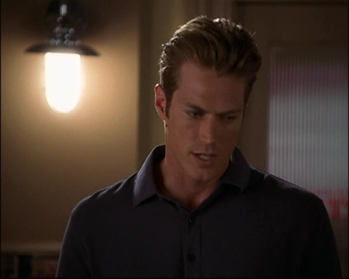 Charmed-Online-dot-net_806KillBillieVol1-1153.jpg Charmed-Online-dot-net_806KillBillieVol1-1153.jpg