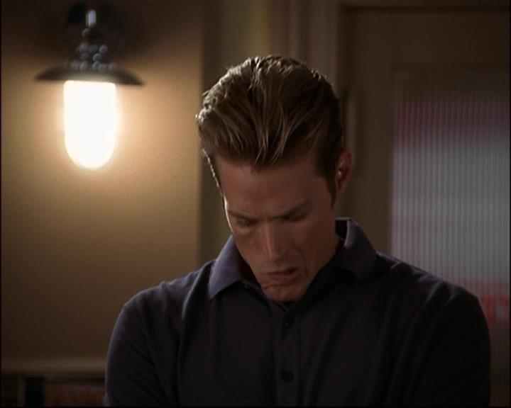 Charmed-Online-dot-net_806KillBillieVol1-1178.jpg Charmed-Online-dot-net_806KillBillieVol1-1178.jpg