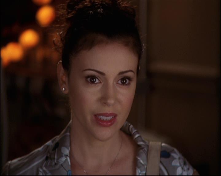 Charmed-Online-dot-net_806KillBillieVol1-1201.jpg