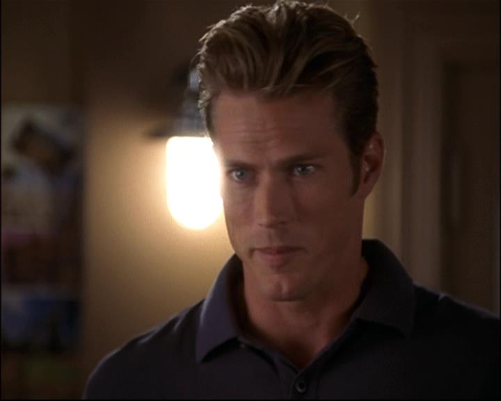 Charmed-Online-dot-net_806KillBillieVol1-1217.jpg Charmed-Online-dot-net_806KillBillieVol1-1217.jpg