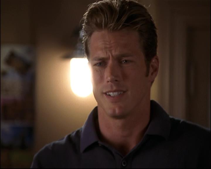 Charmed-Online-dot-net_806KillBillieVol1-1219.jpg Charmed-Online-dot-net_806KillBillieVol1-1219.jpg