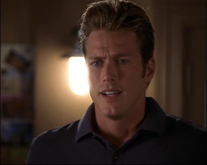 Charmed-Online-dot-net_806KillBillieVol1-1220.jpg Charmed-Online-dot-net_806KillBillieVol1-1220.jpg