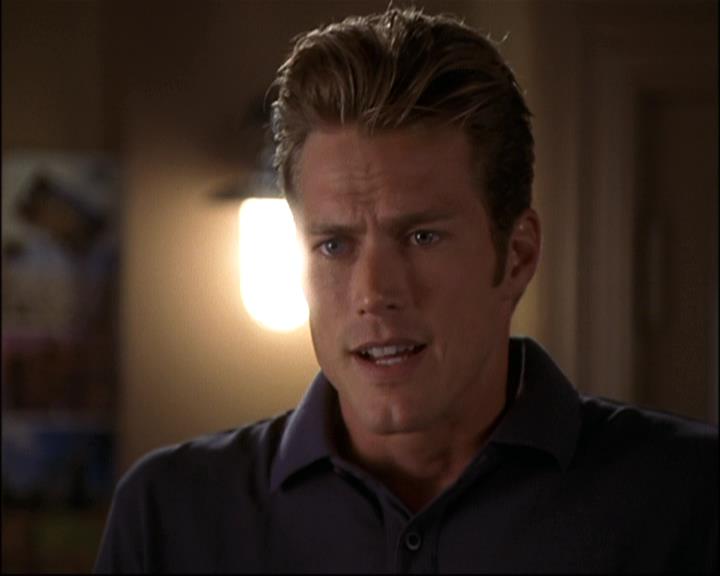 Charmed-Online-dot-net_806KillBillieVol1-1221.jpg Charmed-Online-dot-net_806KillBillieVol1-1221.jpg