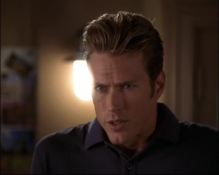 Charmed-Online-dot-net_806KillBillieVol1-1222.jpg Charmed-Online-dot-net_806KillBillieVol1-1222.jpg