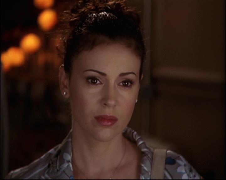 Charmed-Online-dot-net_806KillBillieVol1-1224.jpg Charmed-Online-dot-net_806KillBillieVol1-1224.jpg