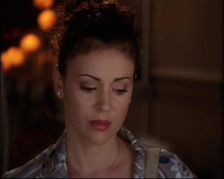 Charmed-Online-dot-net_806KillBillieVol1-1231.jpg Charmed-Online-dot-net_806KillBillieVol1-1231.jpg