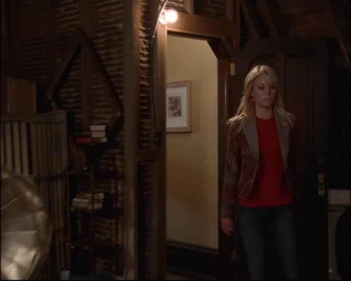 Charmed-Online-dot-net_806KillBillieVol1-1233.jpg Charmed-Online-dot-net_806KillBillieVol1-1233.jpg