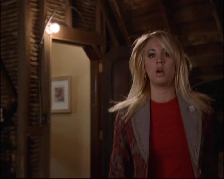 Charmed-Online-dot-net_806KillBillieVol1-1234.jpg Charmed-Online-dot-net_806KillBillieVol1-1234.jpg