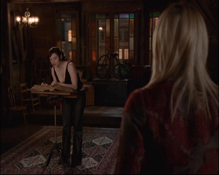 Charmed-Online-dot-net_806KillBillieVol1-1237.jpg Charmed-Online-dot-net_806KillBillieVol1-1237.jpg