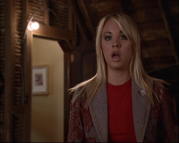 Charmed-Online-dot-net_806KillBillieVol1-1238.jpg Charmed-Online-dot-net_806KillBillieVol1-1238.jpg