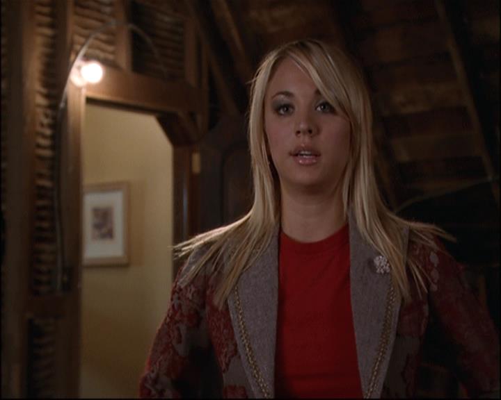 Charmed-Online-dot-net_806KillBillieVol1-1241.jpg Charmed-Online-dot-net_806KillBillieVol1-1241.jpg