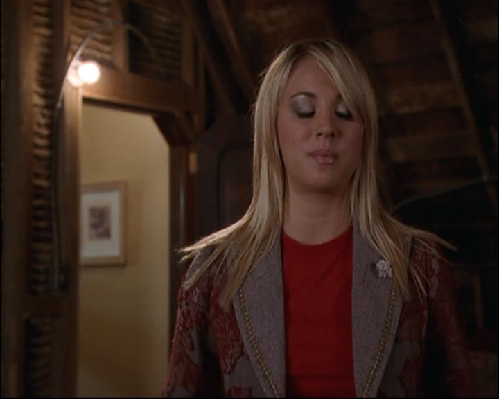 Charmed-Online-dot-net_806KillBillieVol1-1242.jpg Charmed-Online-dot-net_806KillBillieVol1-1242.jpg