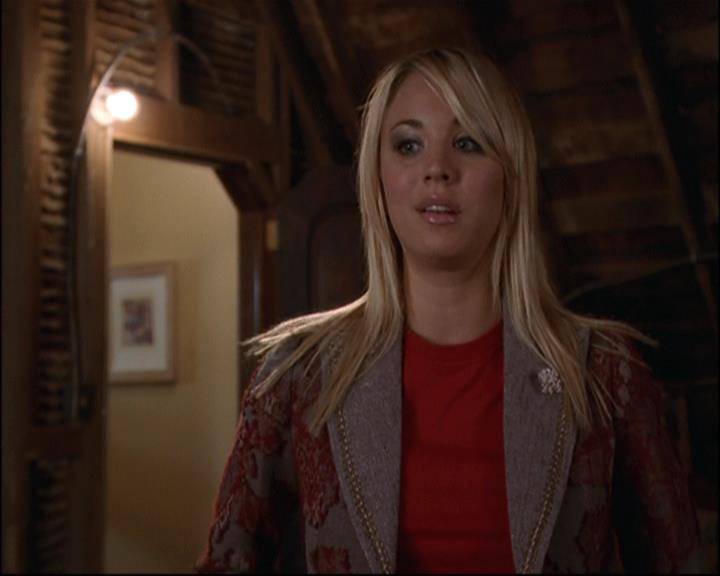 Charmed-Online-dot-net_806KillBillieVol1-1243.jpg Charmed-Online-dot-net_806KillBillieVol1-1243.jpg