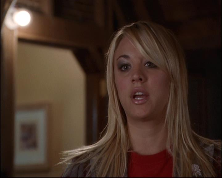 Charmed-Online-dot-net_806KillBillieVol1-1246.jpg Charmed-Online-dot-net_806KillBillieVol1-1246.jpg