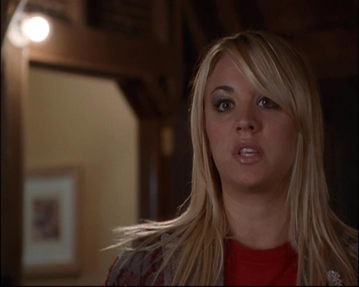 Charmed-Online-dot-net_806KillBillieVol1-1248.jpg Charmed-Online-dot-net_806KillBillieVol1-1248.jpg