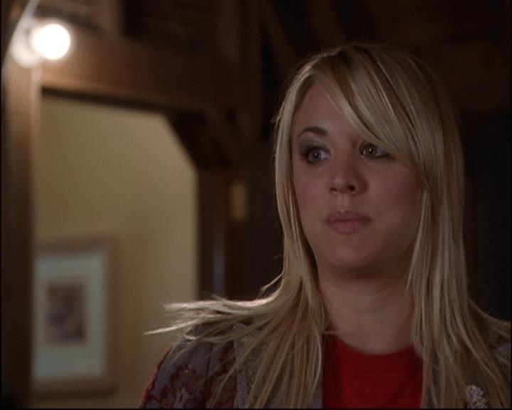 Charmed-Online-dot-net_806KillBillieVol1-1249.jpg Charmed-Online-dot-net_806KillBillieVol1-1249.jpg