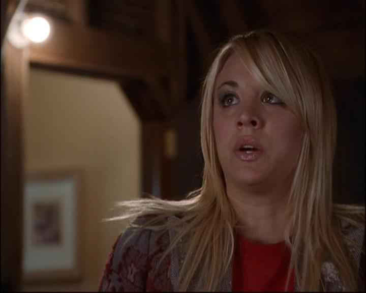 Charmed-Online-dot-net_806KillBillieVol1-1250.jpg Charmed-Online-dot-net_806KillBillieVol1-1250.jpg