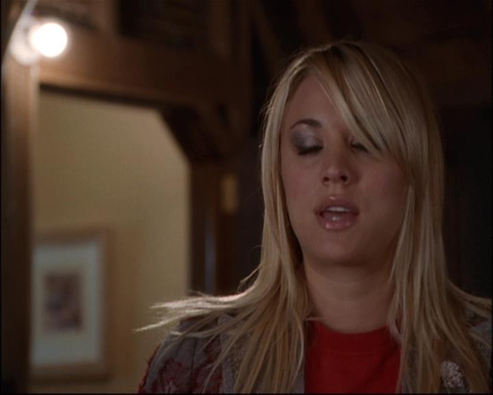 Charmed-Online-dot-net_806KillBillieVol1-1251.jpg Charmed-Online-dot-net_806KillBillieVol1-1251.jpg