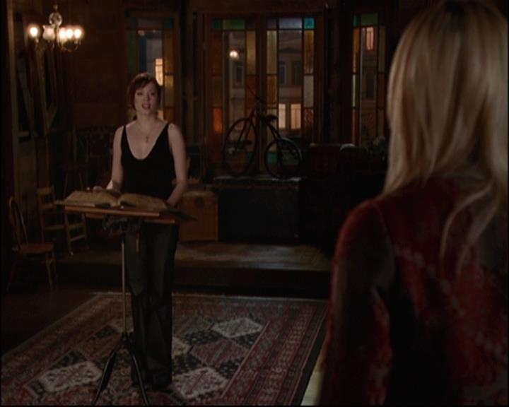 Charmed-Online-dot-net_806KillBillieVol1-1253.jpg Charmed-Online-dot-net_806KillBillieVol1-1253.jpg