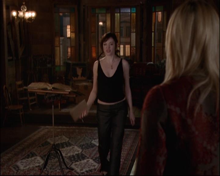 Charmed-Online-dot-net_806KillBillieVol1-1255.jpg Charmed-Online-dot-net_806KillBillieVol1-1255.jpg