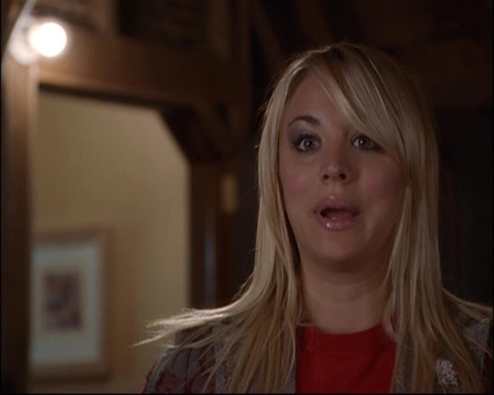 Charmed-Online-dot-net_806KillBillieVol1-1256.jpg Charmed-Online-dot-net_806KillBillieVol1-1256.jpg