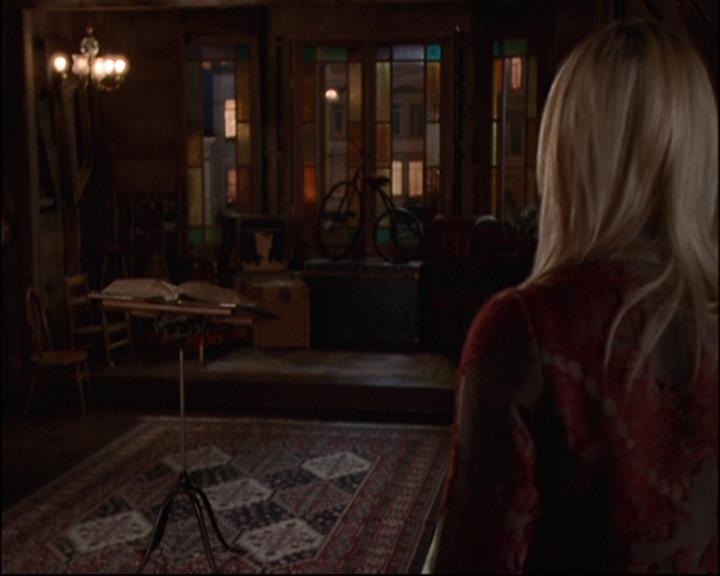 Charmed-Online-dot-net_806KillBillieVol1-1257.jpg Charmed-Online-dot-net_806KillBillieVol1-1257.jpg