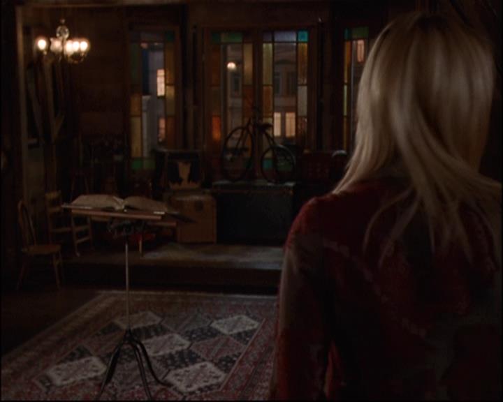 Charmed-Online-dot-net_806KillBillieVol1-1258.jpg Charmed-Online-dot-net_806KillBillieVol1-1258.jpg